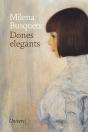 Dones Elegants - Preview