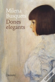 Capa do artigo Dones Elegants