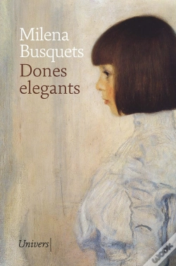 Capa do artigo Dones Elegants