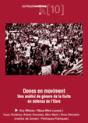 Dones En Moviment - Preview