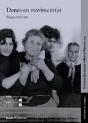 Dones En Moviment (S) - Preview