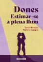 Dones. Estimar-Se A Plena Llum - Preview