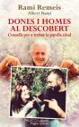 Dones I Homes Al Descobert - Preview