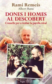 Capa do artigo Dones I Homes Al Descobert