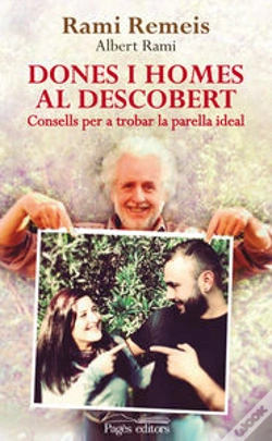 Capa do artigo Dones I Homes Al Descobert