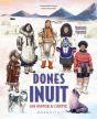 Dones Inuit - Preview