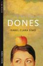 Dones - Preview