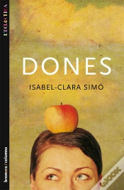 Capa do artigo Dones