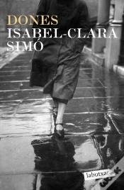 Capa do artigo Dones