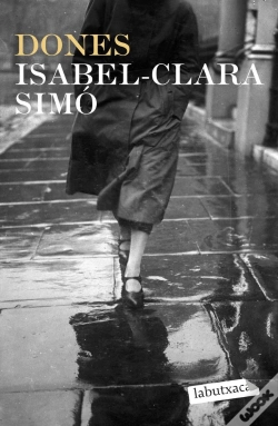 Capa do artigo Dones