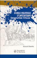 Dones Mestres D'Ontinyent