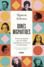 Dones Migpartides - Preview