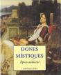 Dones Mistiques 1 Plls-2 - Preview