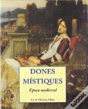 Capa do artigo Dones Mistiques 1 Plls-2