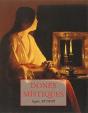Dones Mistiques 2 Plls-18 - Preview