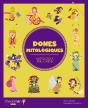Dones Mitològiques - Preview