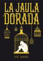 Dones Oscuros 1. La Jaula Dorada - Preview