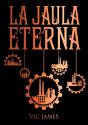 Dones Oscuros 2. La Jaula Eterna - Preview