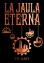 Dones Oscuros 2. La Jaula Eterna - Preview