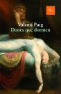 Dones Que Dormen - Preview
