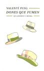 Dones Que Fumen - Preview