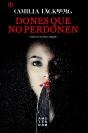 Dones Que No Perdonen - Preview