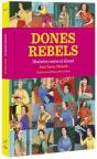 Dones Rebels - Preview