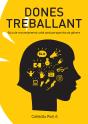 Dones Treballant - Preview