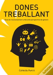 Capa do artigo Dones Treballant