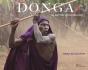 Donga - Preview
