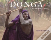 Donga