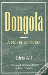 Dongola
