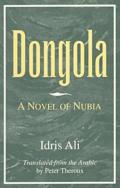 Dongola