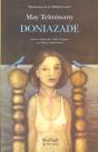 Doniazade - Preview