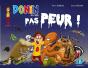 Donin N'A Même Pas Peur - Preview