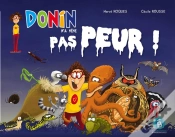 Capa do artigo Donin N