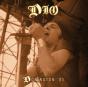 Donington '83 - CD - Preview