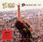 Donington '87 - CD - Preview