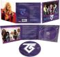 Donington - CD - Preview