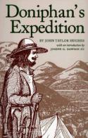 Doniphan'S Expedition