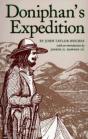 Doniphan'S Expedition - Preview