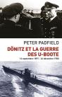 Dönitz Et La Guerre Des U-Boote - Preview