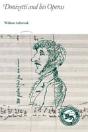 Donizetti And His Operas - Preview