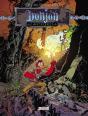 Donjon Antipodes : + 10001, Le Coffre Aux Ames - Preview