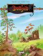 Donjon Crépuscule Tome 8 : 111, La Fin Du Donjon - Preview