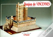 Capa do artigo Donjon De Vincennes
