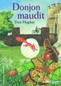 Donjon Maudit - Preview