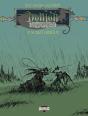 Donjon Monsters Tome 10 : Des Soldats D'Honneur - Preview