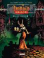 Donjon Monsters Tome 14 : La Bière Supérieure - Preview