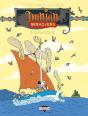 Donjon Monsters Tome 18 : Noces De Fleurs - Preview